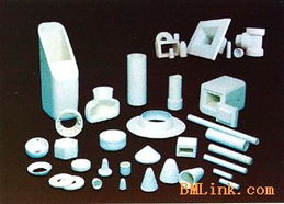 供應(yīng)真空成型纖維異型件