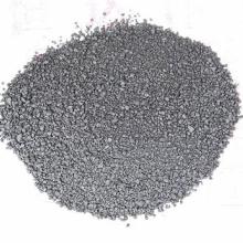  梅州市平遠(yuǎn)縣耐火材料廠 主營(yíng) 耐火石 耐火泥 耐火砂