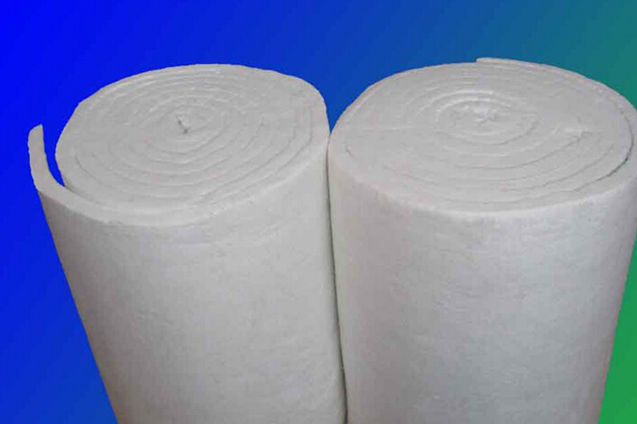 保溫、隔熱材料神龍耐材是您雙贏的選擇優(yōu)質(zhì)耐火材料-電池供應詳細