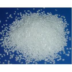 鄭州市扣件鑄造批發(fā) 扣件鑄造供應 扣件鑄造廠家 