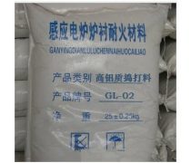 耐火材料產品庫 類型、特性與應用領域概述