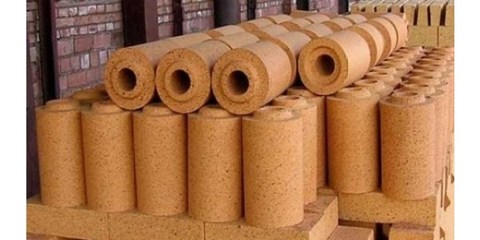 云南耐火材料專家 昆明市桃園異型耐火材料廠的專業(yè)優(yōu)勢(shì)與應(yīng)用