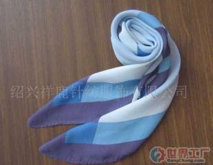 批發沙灘巾、披肩、大方巾、長方巾 多元化廣告促銷贈品選購指南